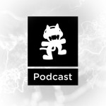 Monstercat Podcasts