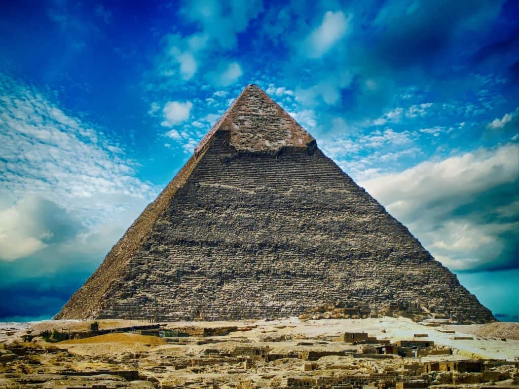 pyramid, egypt, ancient-2301471.jpg
