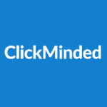 Click Minded