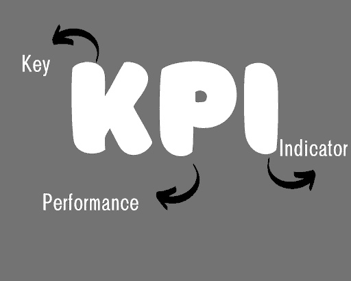 SEO Key Performance Indicators (KPIs)