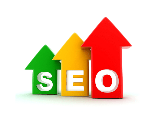 SEO KPIs to Prioritize to Sell More Online Courses