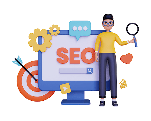 Best Free SEO Tools for Online Course Creators