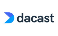 Dacast Professional Video Streaming