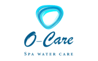 O-Care Spa Care - Safe, Soft & Simple