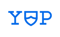 On-Demand Math Tutoring with the Yup App