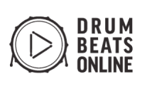 Online Drum School by 2x-Grammy Nominated Drummer Gabe Helguera